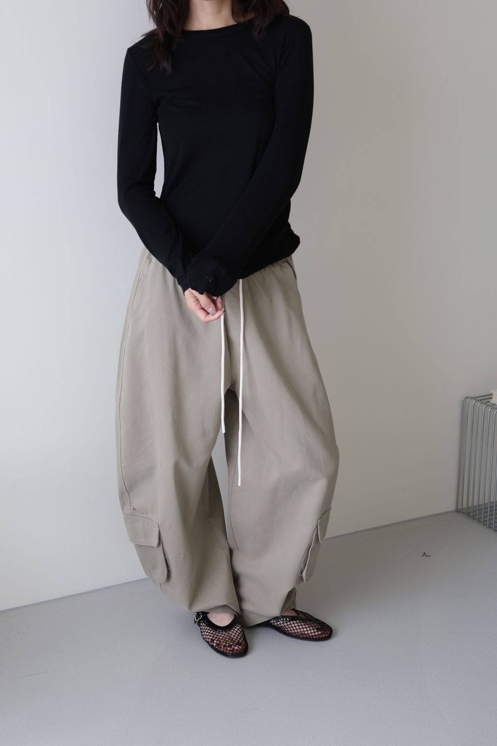 E41CCAD3-5ADC-4125-8ECD-50BCCF8D54DE