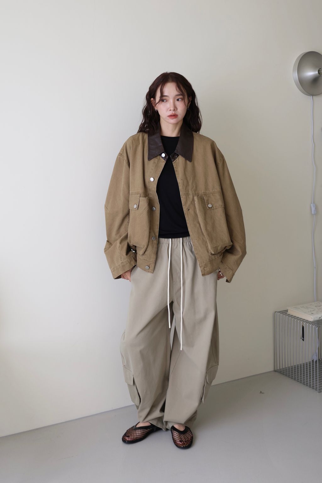 956CCCDF-43EE-45AE-BA83-5997A2A4F825