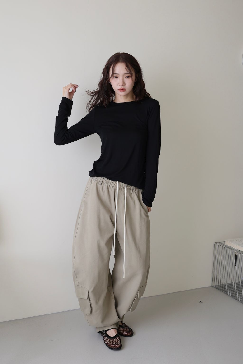 1D94C927-030E-4B2B-B00E-8D2C44EFB6E4