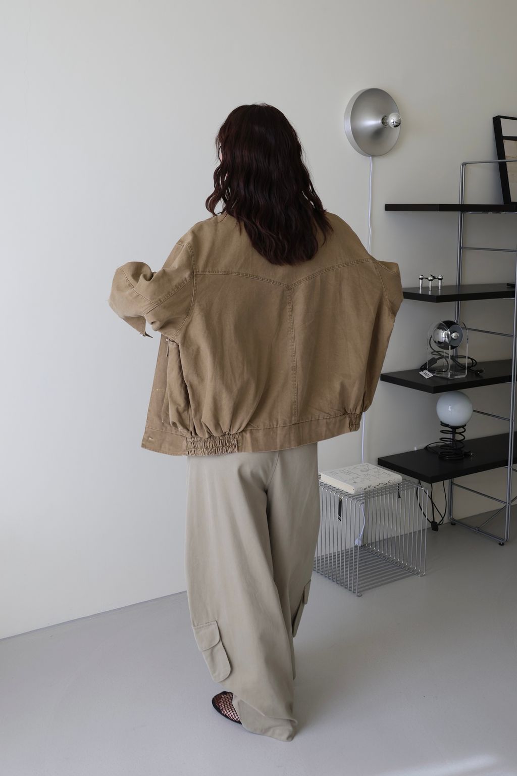 BC36B785-FEE7-47FC-A847-4A61FFBD1570