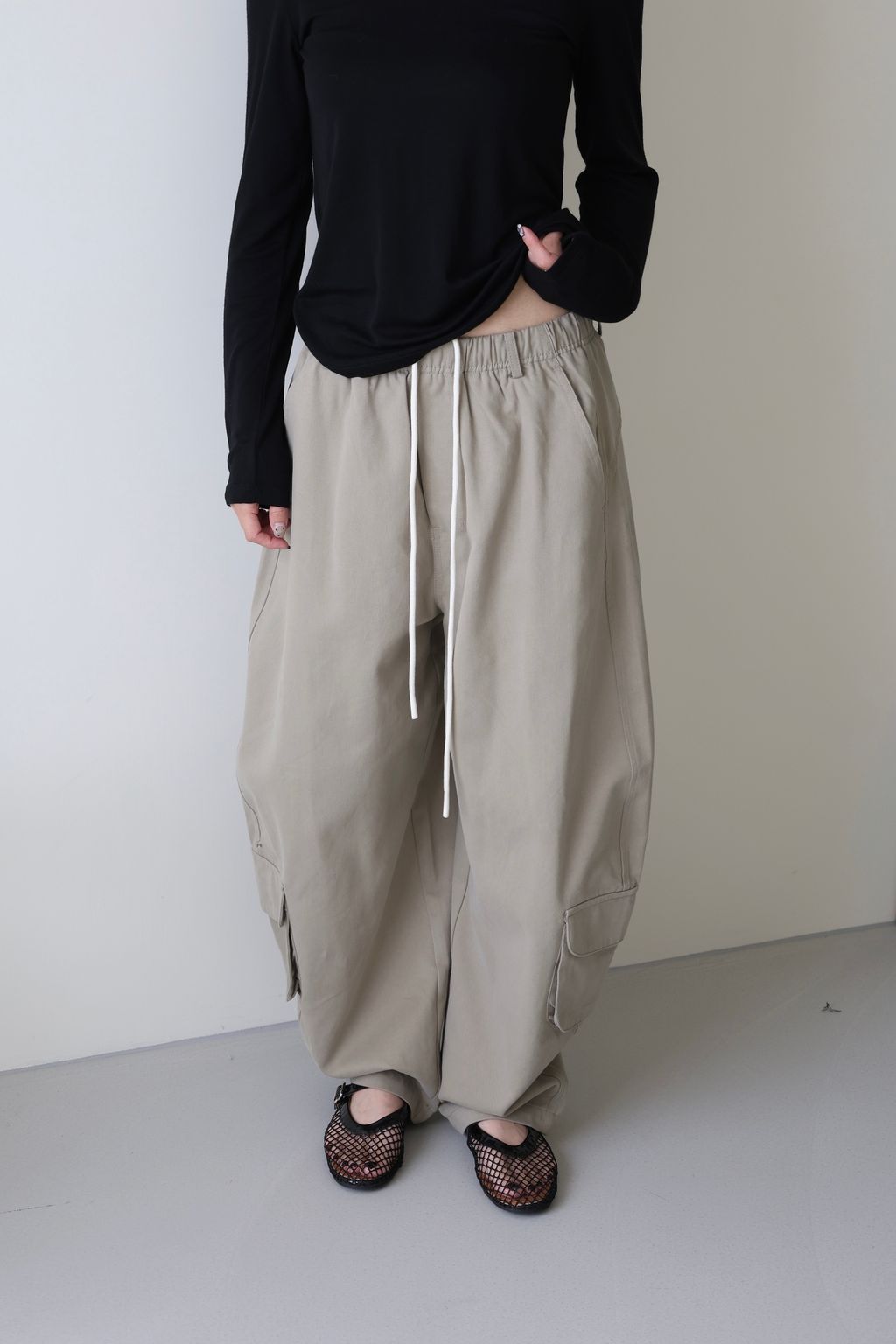 A1B45CDD-14E5-495A-BE5B-A15FED803AB6