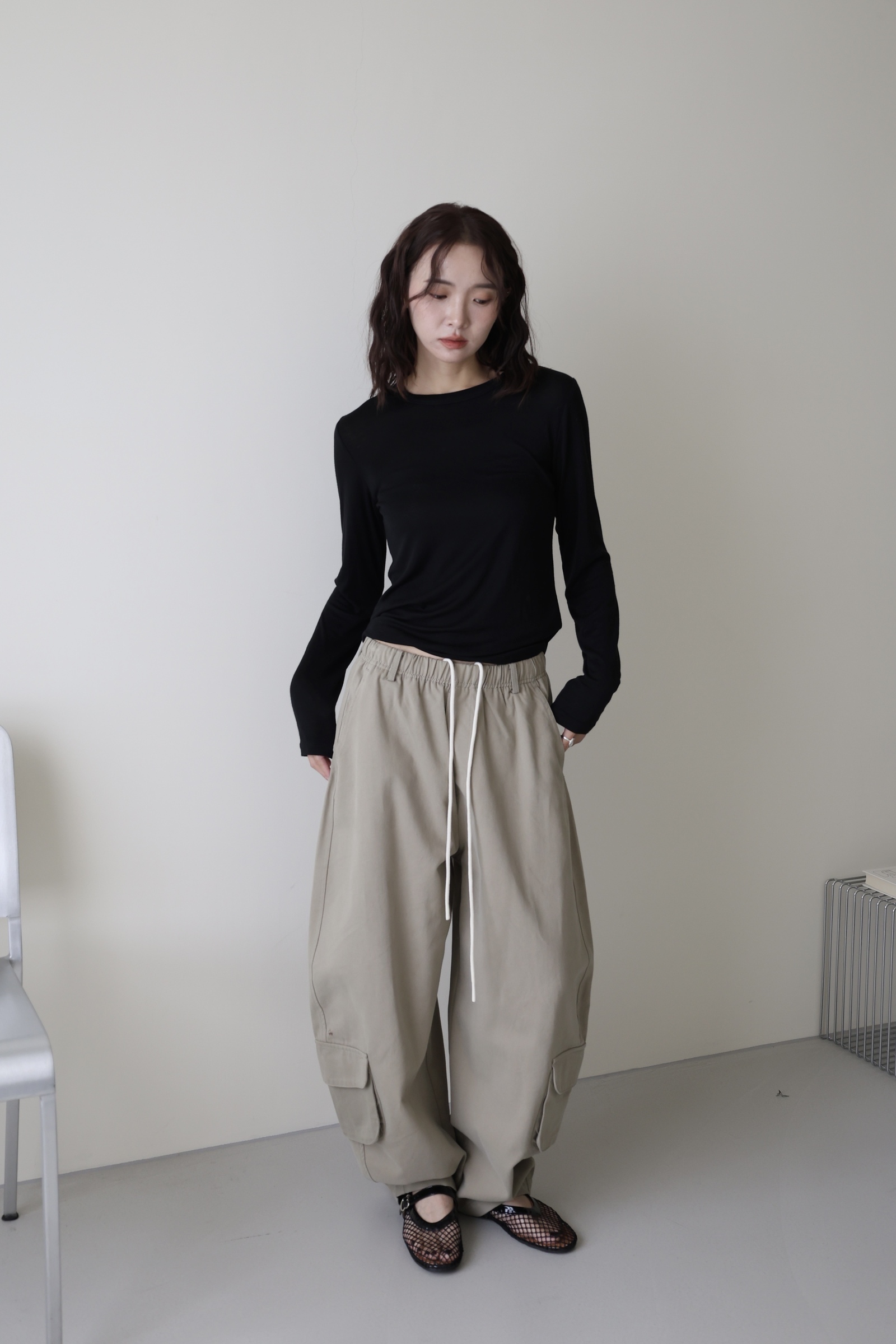 CEA52049-1F7A-4BEA-9967-89B2EFA3F1B6