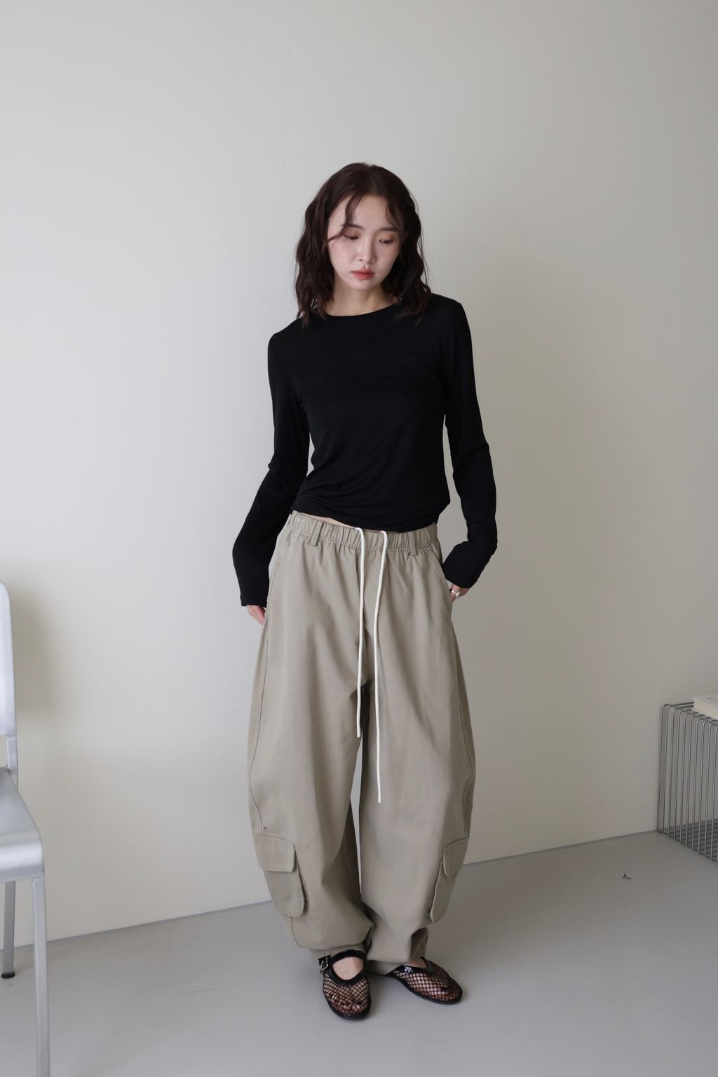 CEA52049-1F7A-4BEA-9967-89B2EFA3F1B6