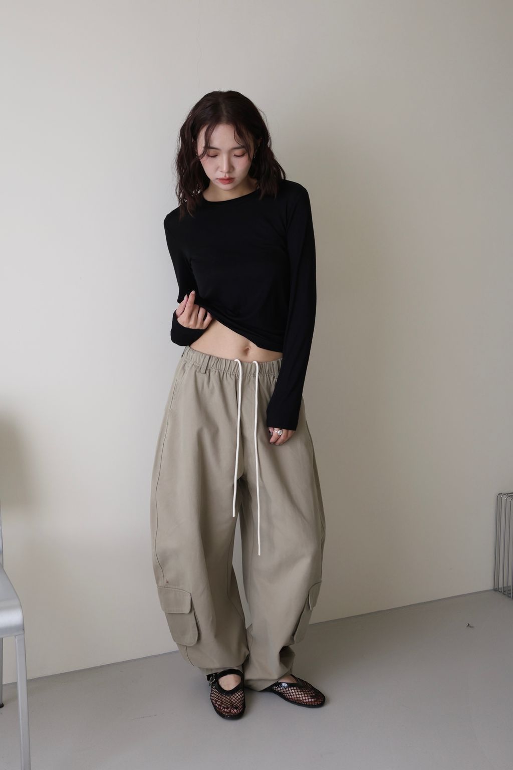 C8FAC2C0-072C-4548-BB74-C54B94BD6416