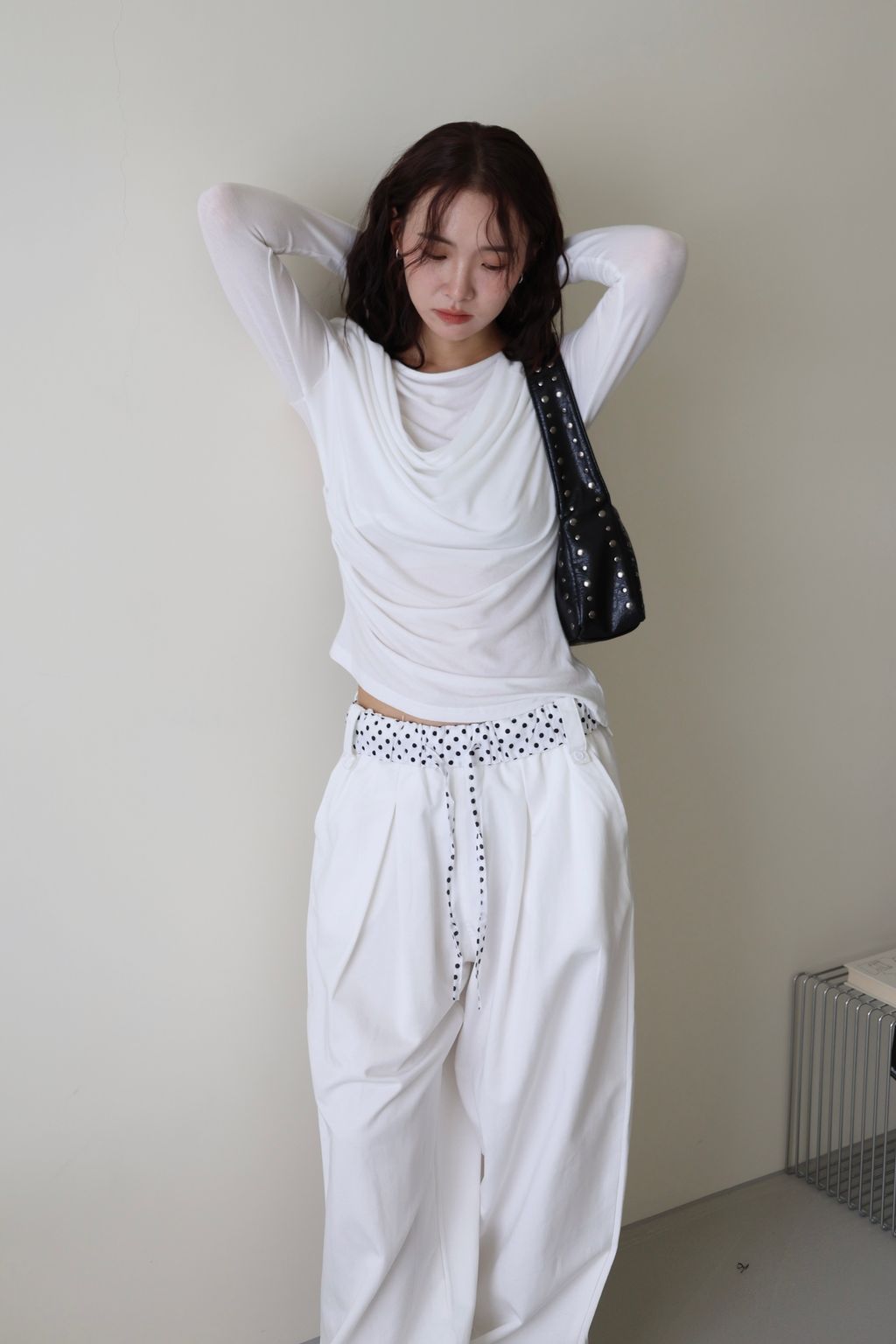 B94A956B-1B19-44D1-AACD-09BDEB0BD676