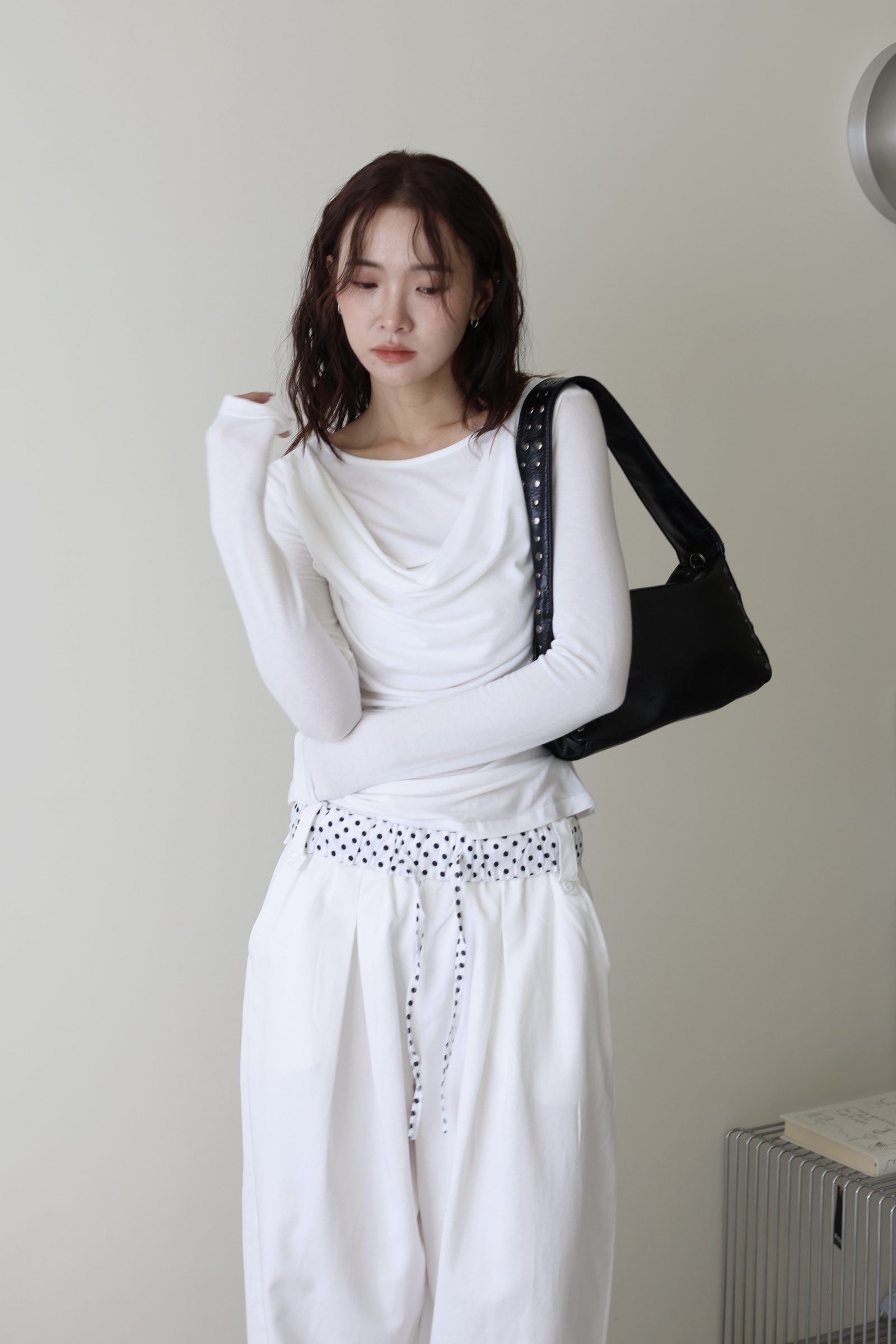 195CC992-E5BC-4F4F-B9F6-469C16E8DF45