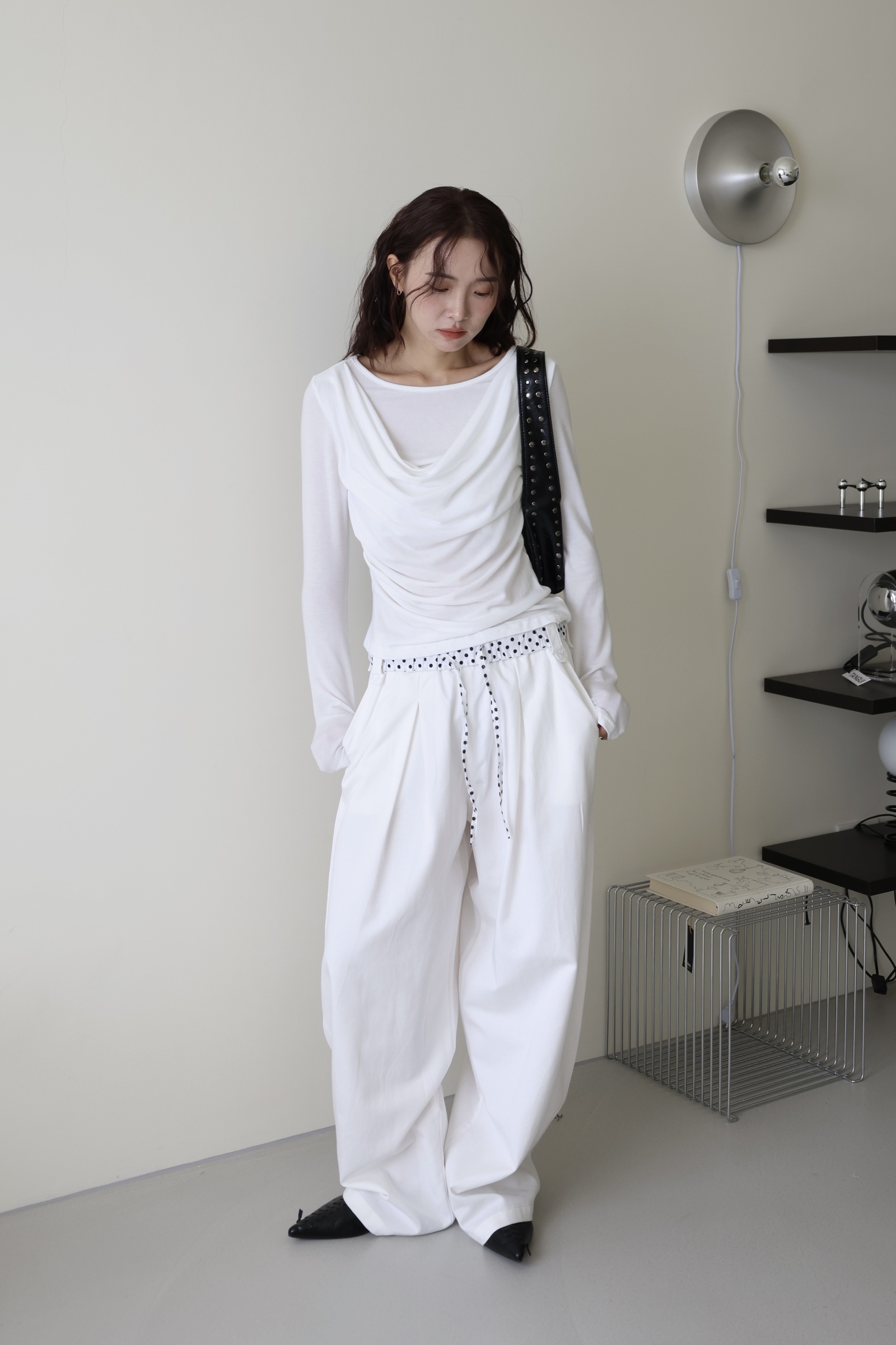 58034D57-7756-48A7-8E5F-0E635AAE0E4F