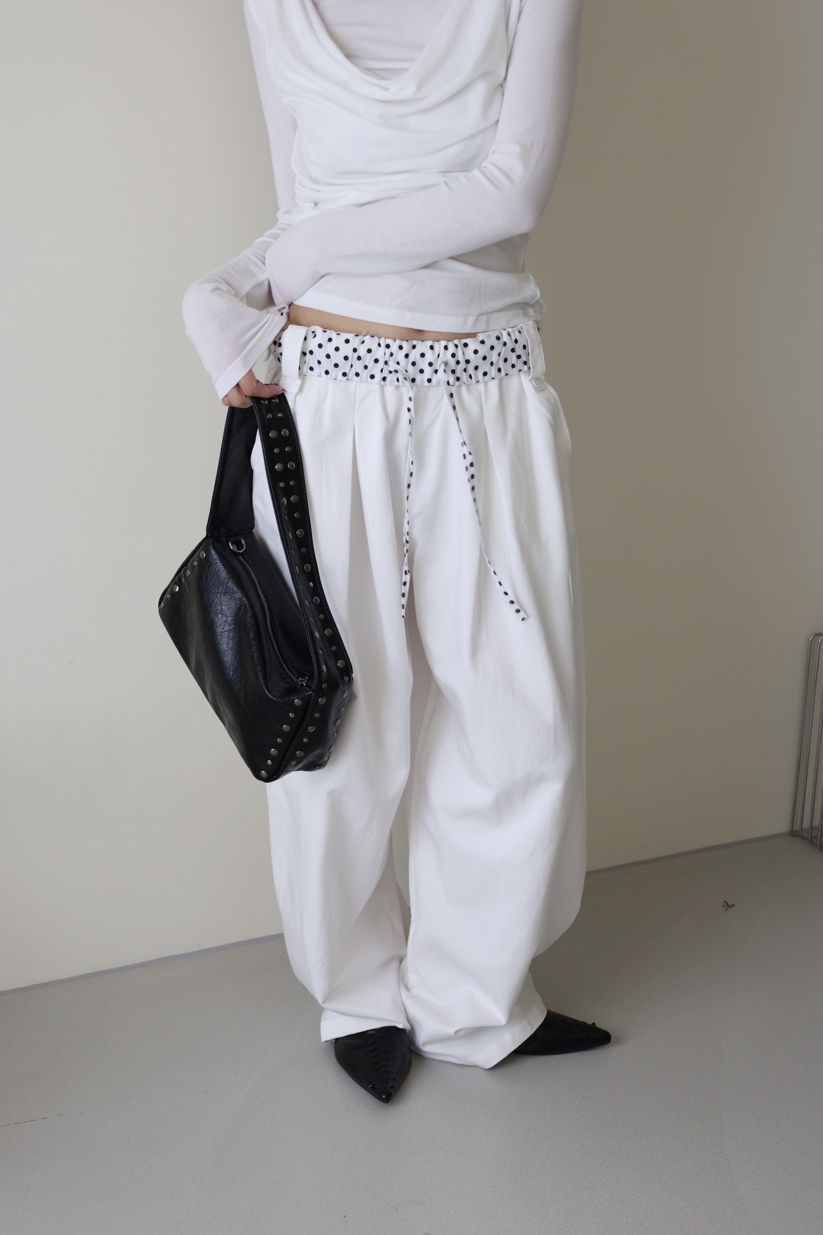 2ADDBEAC-1E2F-4339-BDEB-FBC109D0D50E