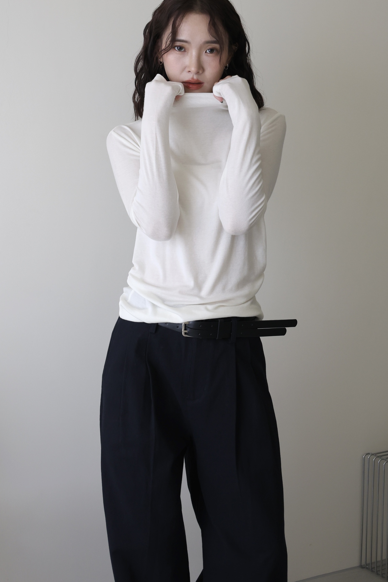 1DD9075D-61B4-4115-8D85-4A114BB08389