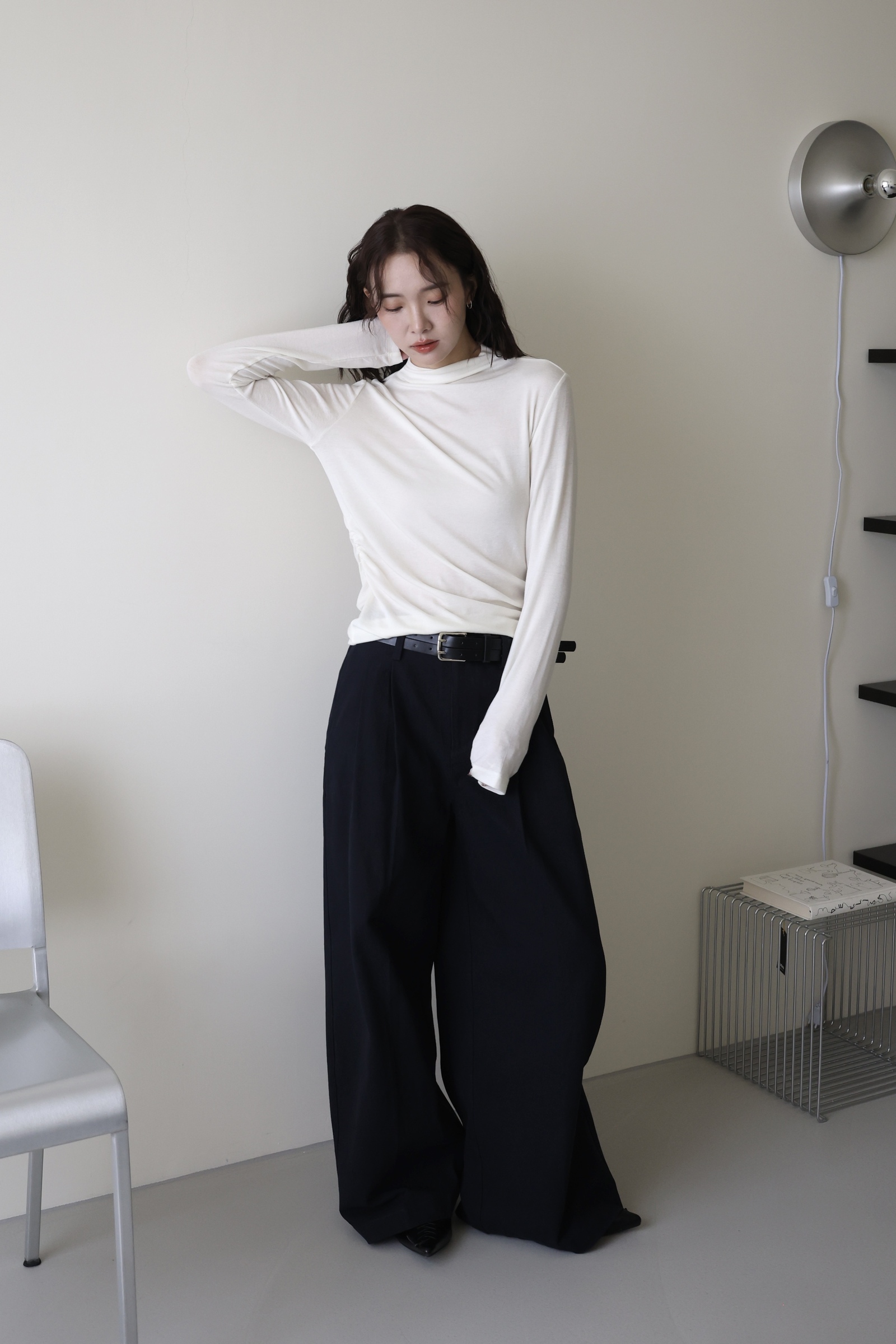 9375AB4C-B44D-44BC-A511-E0FDCB8ADB25 2