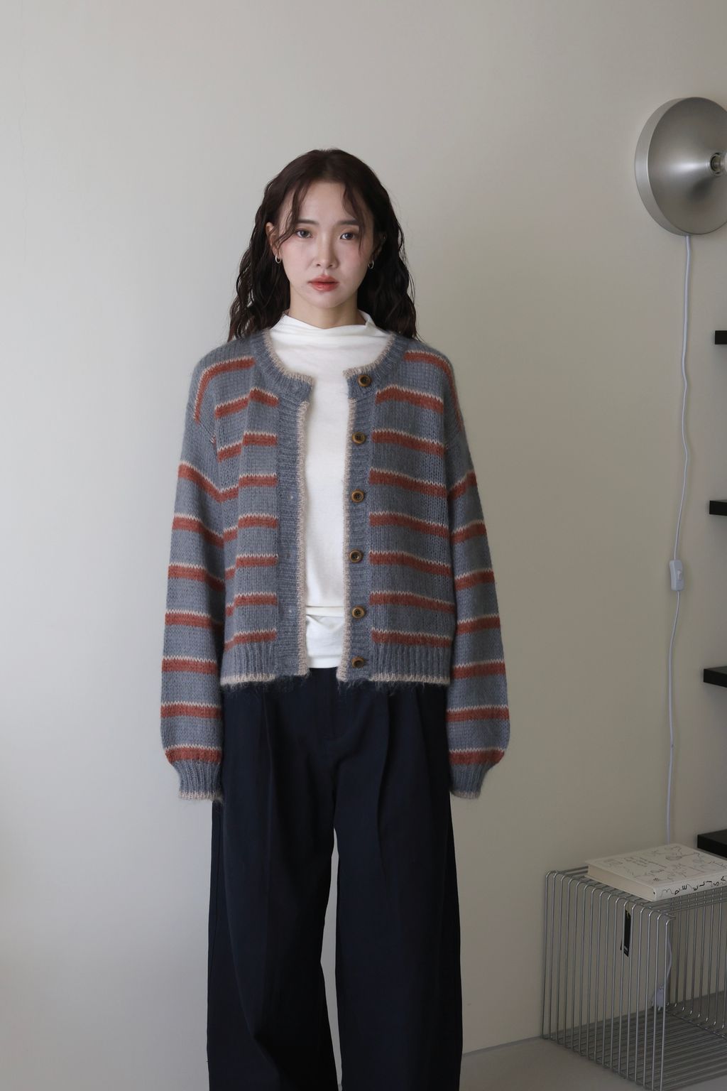 DD6A755F-F525-4247-ACE1-BA6BCCD9CA82 2