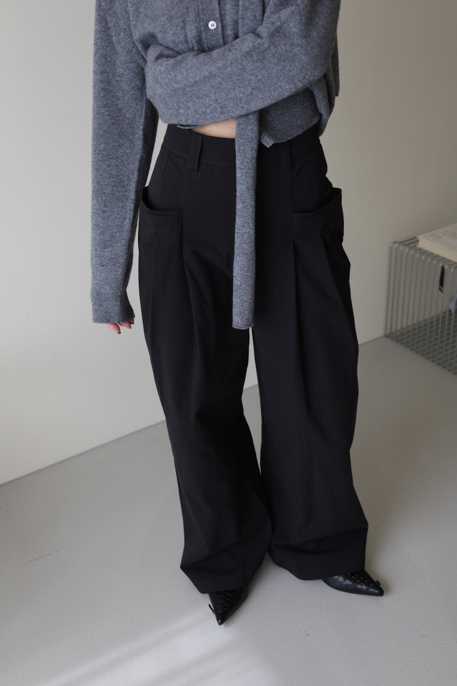 43110404-7EDA-488F-AD13-A980A4441769