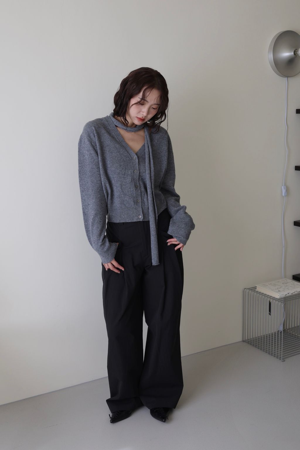6702B3BB-46EF-4117-AB45-E3714749C9C7