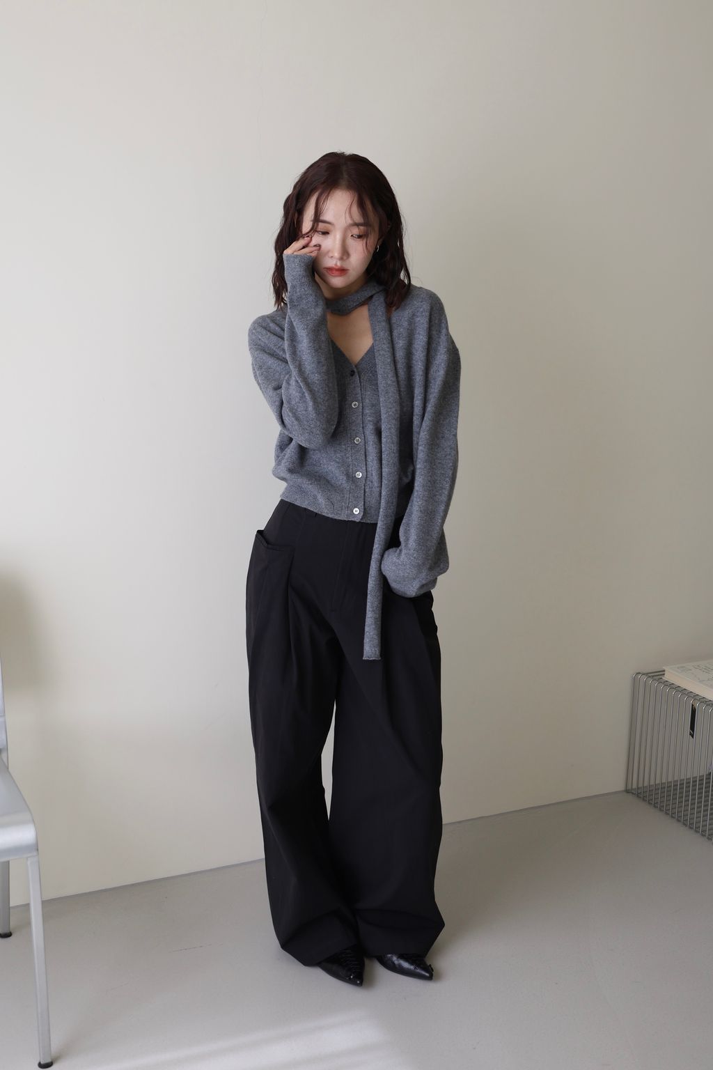 24113BFE-FB15-45DB-AD2E-AC88F62720DC 2