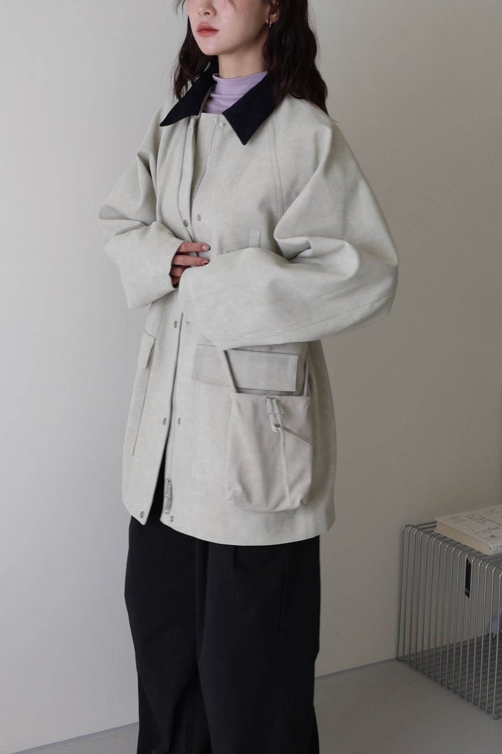 861D4ABD-560B-4AE1-9C24-CA37D570170D