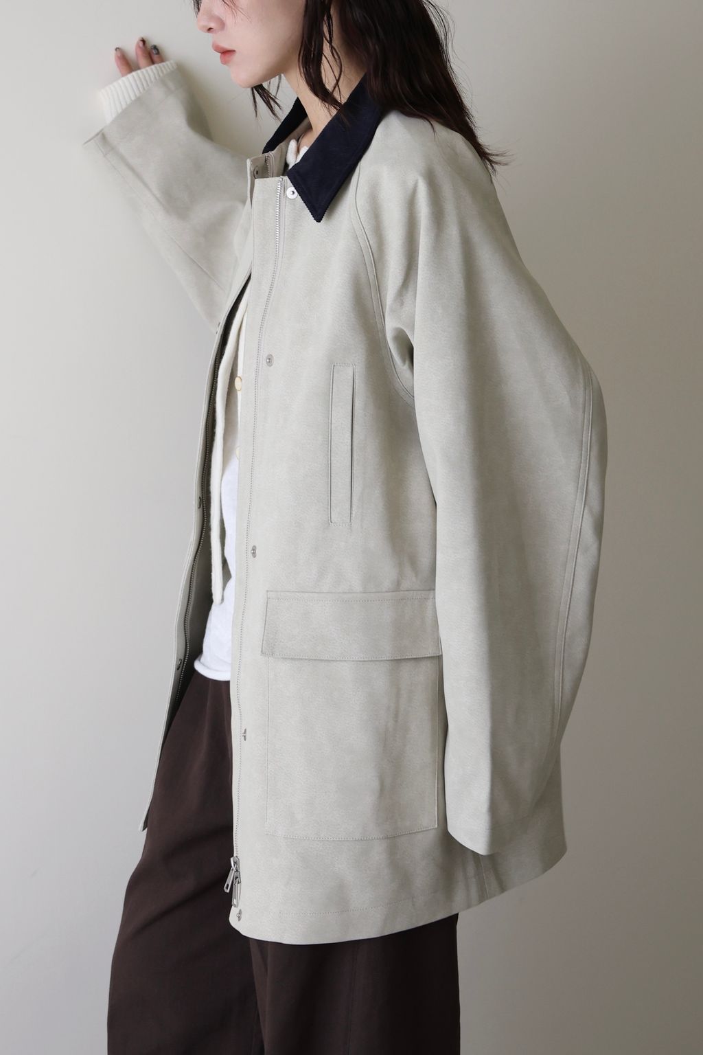 A382C980-C942-437F-9DEC-7631E38AFDE0