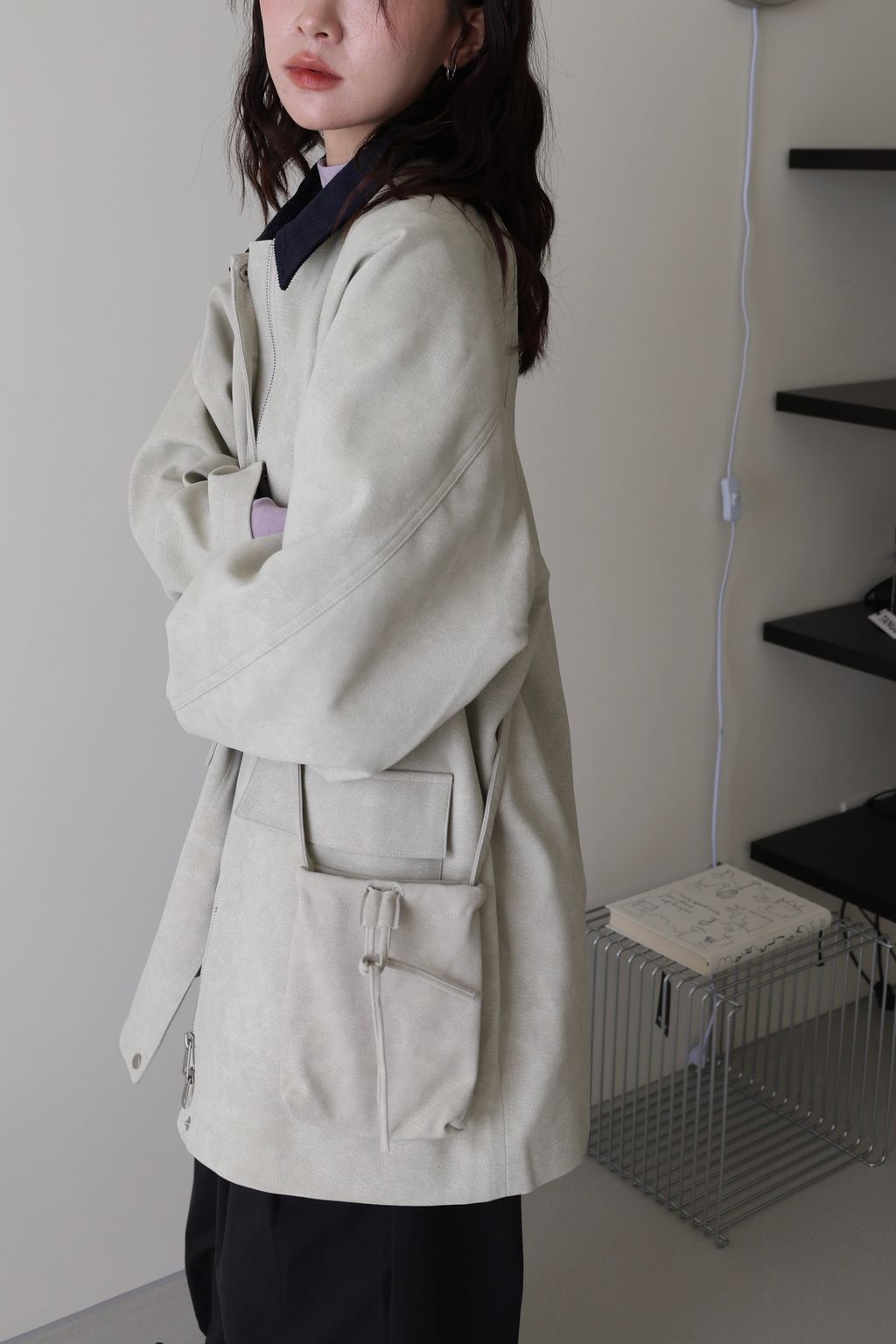 794F8AA5-B6C6-4EFA-8953-34EEC781CC57