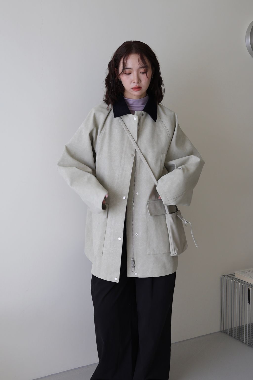 B95EA6D6-4AF4-46F1-9A64-430C3189976B