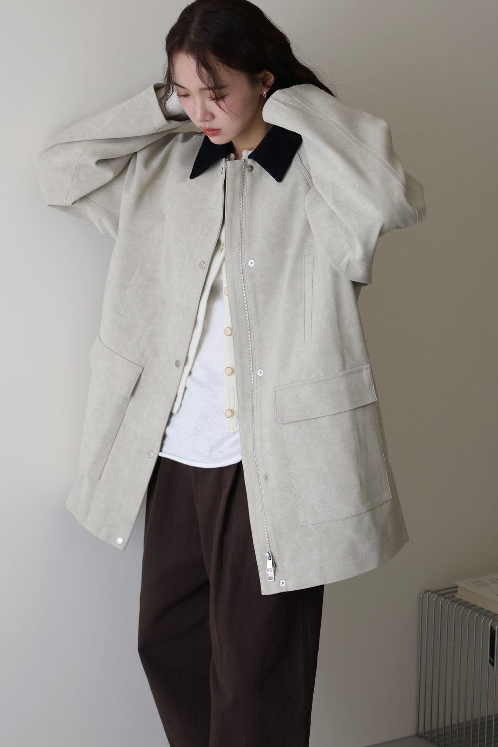 47AF2277-D529-49EC-A3B3-32D27E47B614