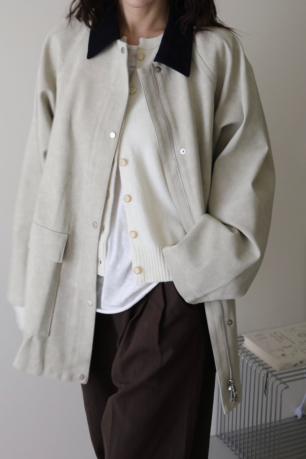 2518FA16-A007-444E-B998-7704BDE20880