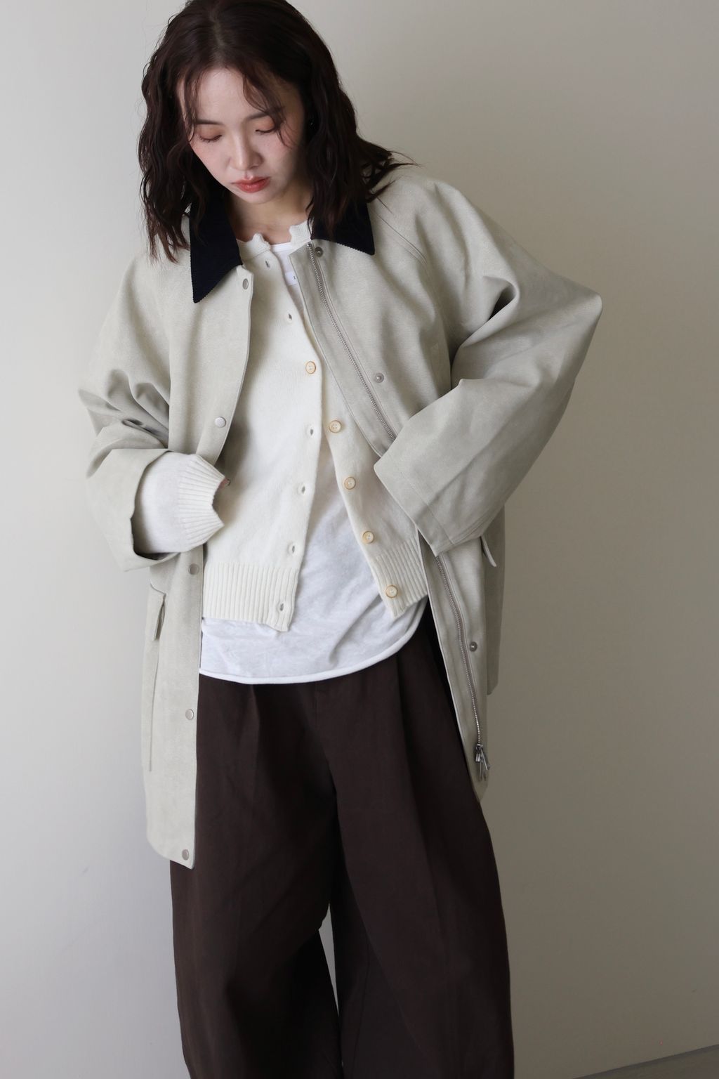 40B20968-55F3-4EFB-9BD9-1B006D7C5D04 2