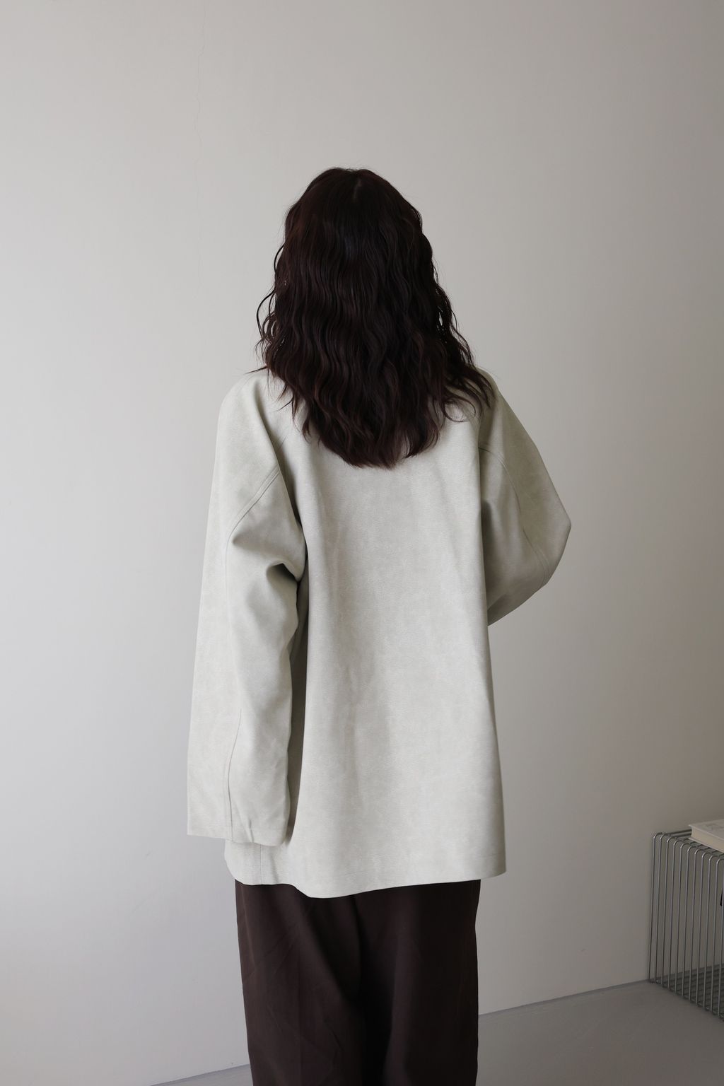 8EA727A3-3D23-4DEF-B14E-40F4A6618354