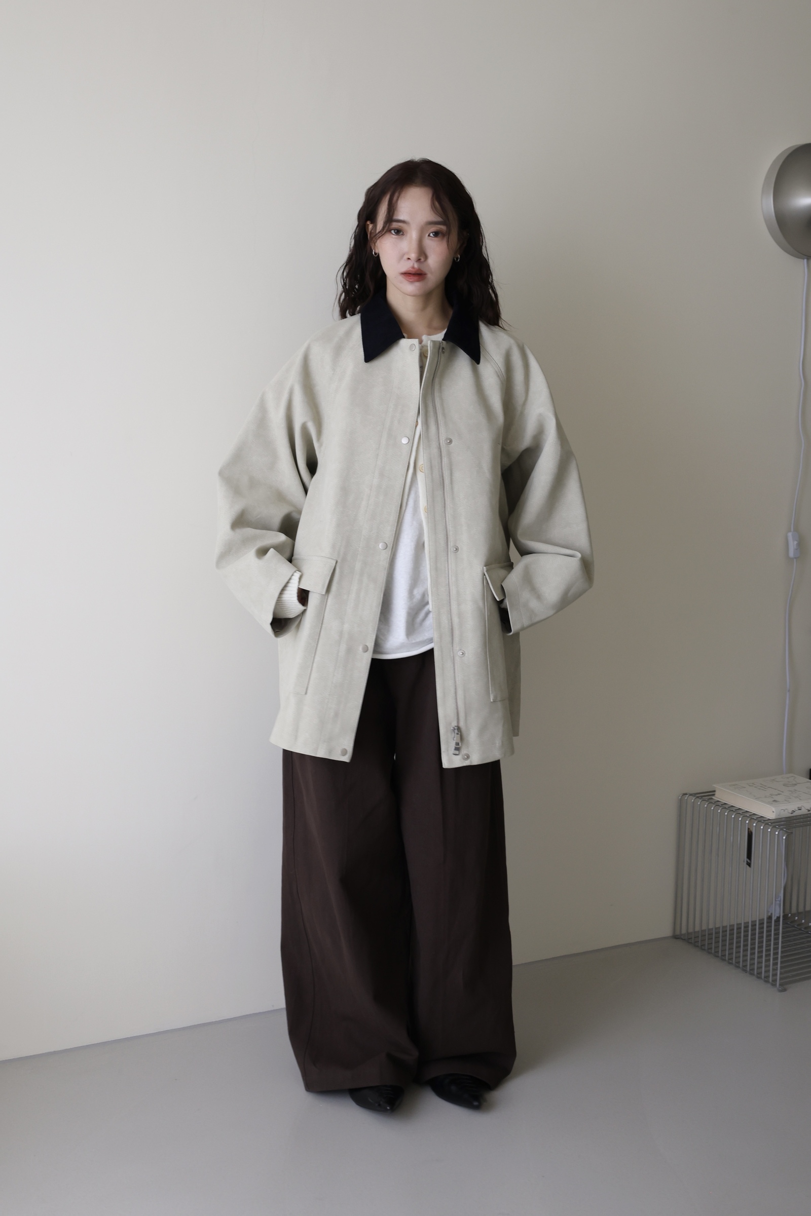 91C3C091-DC2A-48C7-BBDA-2563C5FACBBC