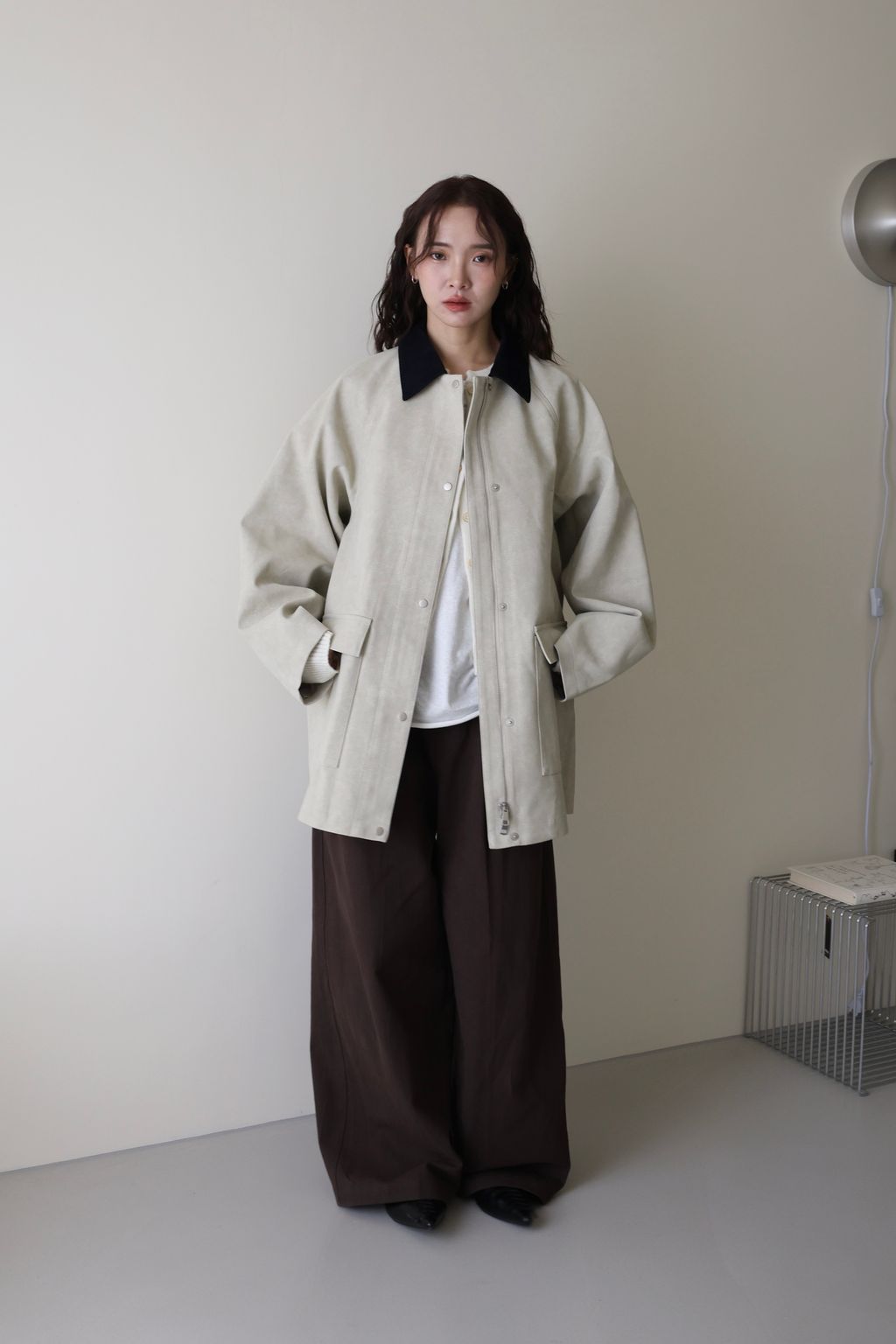 91C3C091-DC2A-48C7-BBDA-2563C5FACBBC