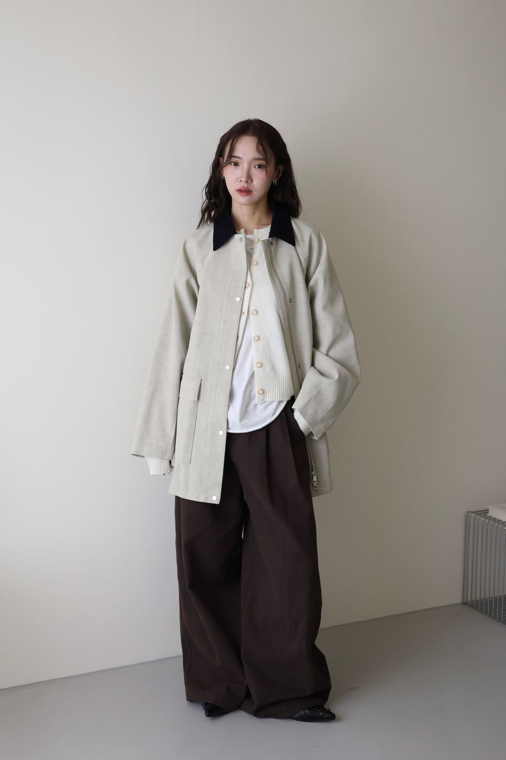 4D6A53E9-63CC-4D9F-B6E2-2F94407A26BD 3