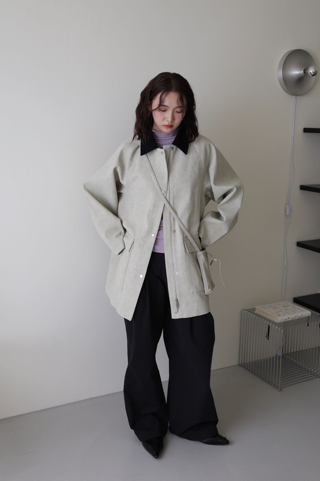 9DBF58D0-718E-4084-9269-F28825F80595