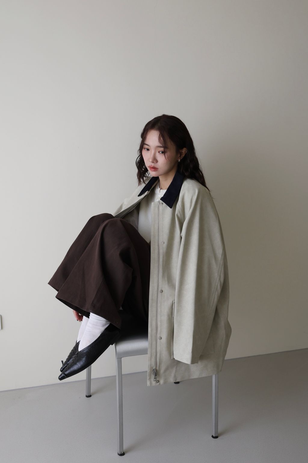 6EA9DE8A-03E6-4593-B788-66F815E53360 2