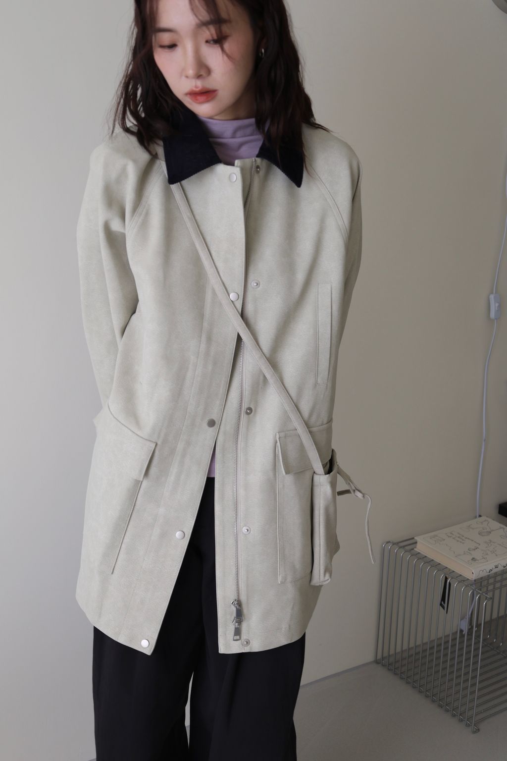 D91C163A-714A-41B3-8D53-2AABF5893E9A