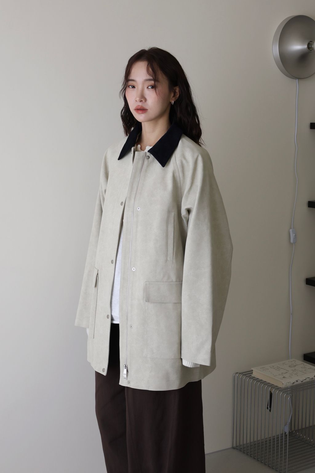 CF082F80-769D-4DE2-A7B4-BA802285A6EC