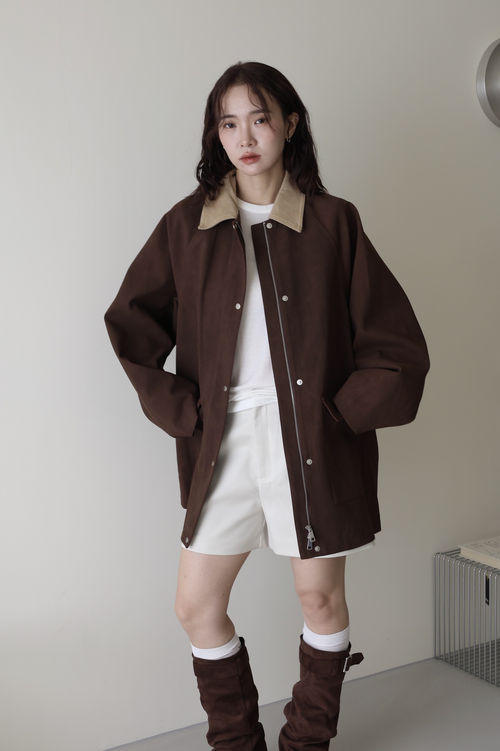 E7FF0B99-EBA7-4211-B39D-EBFEAC4CD25B