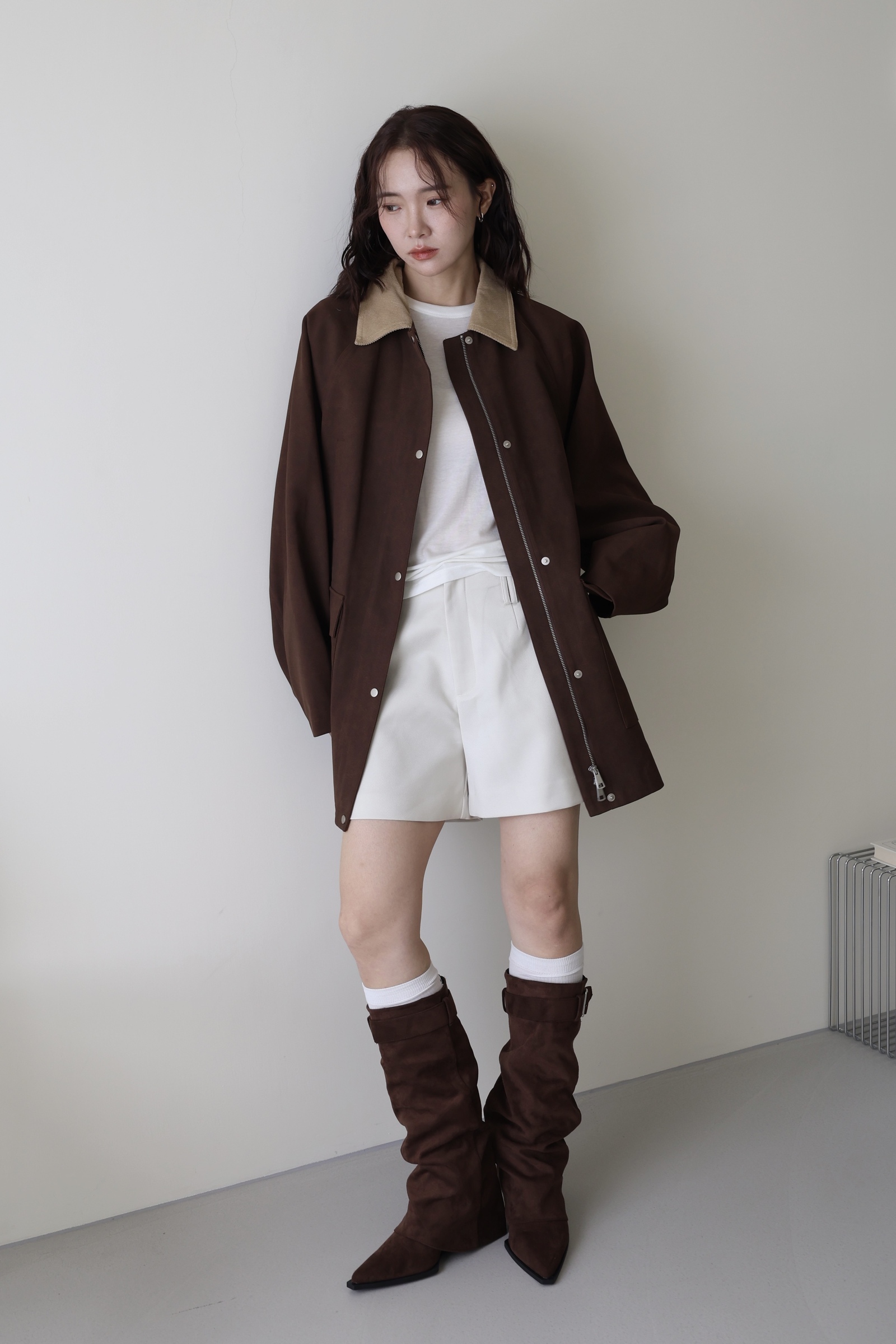 7FD751CB-0AC1-4F28-8349-AB2A20FC648A 2