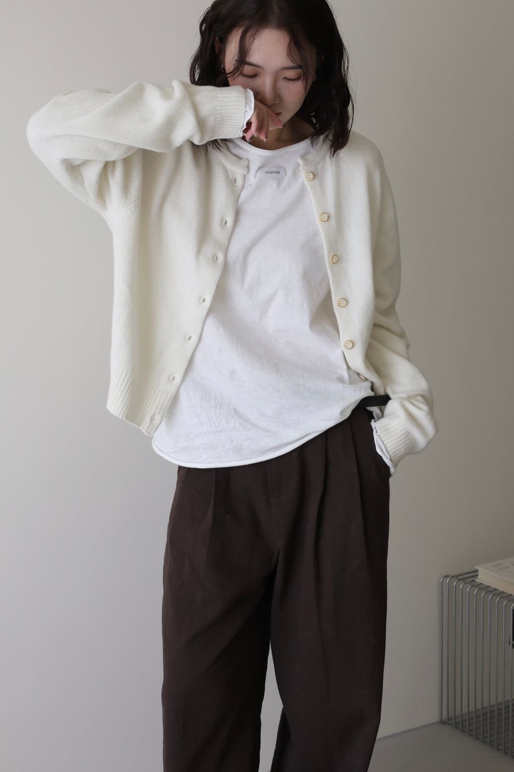 F5345C95-C869-49F3-9185-F6D41EE4F8ED 2