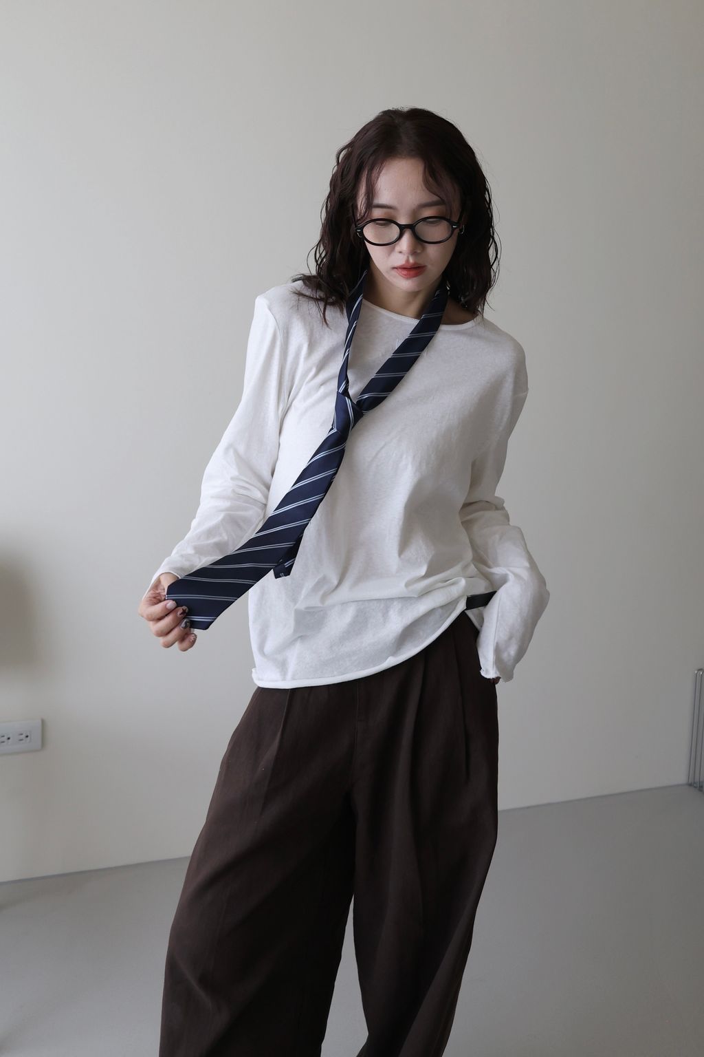 DCE5FF47-D1C7-4095-B5BB-0AA04BACC7BE