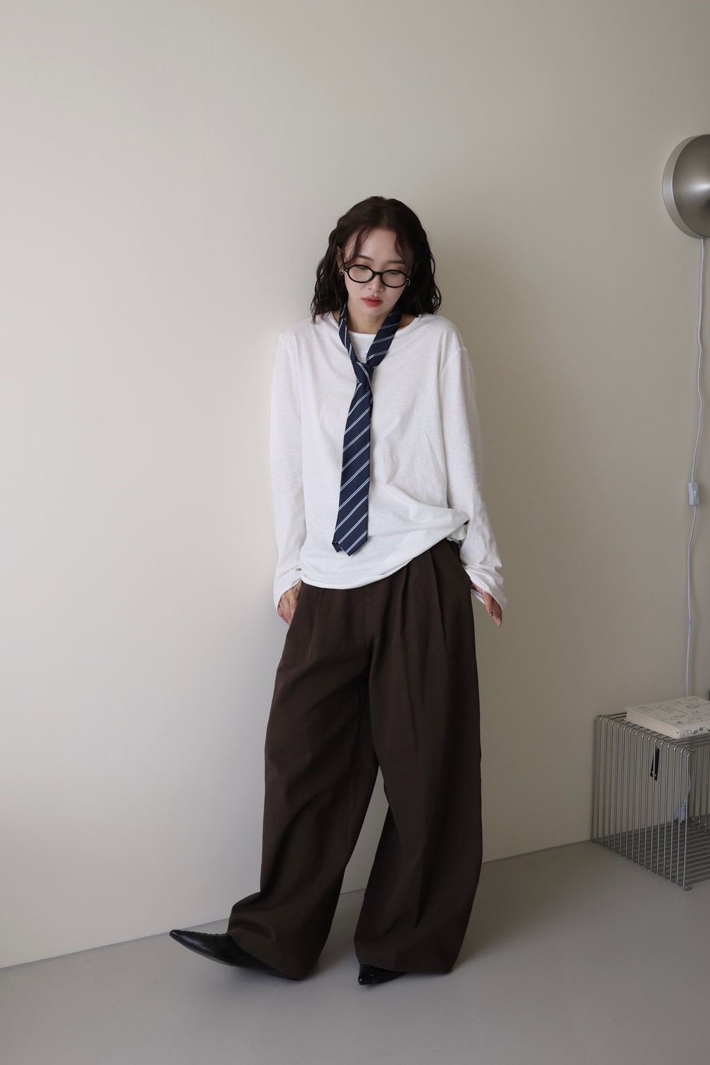 AD3DC735-BDA8-46B8-A83B-FEEB6B7D426F 2