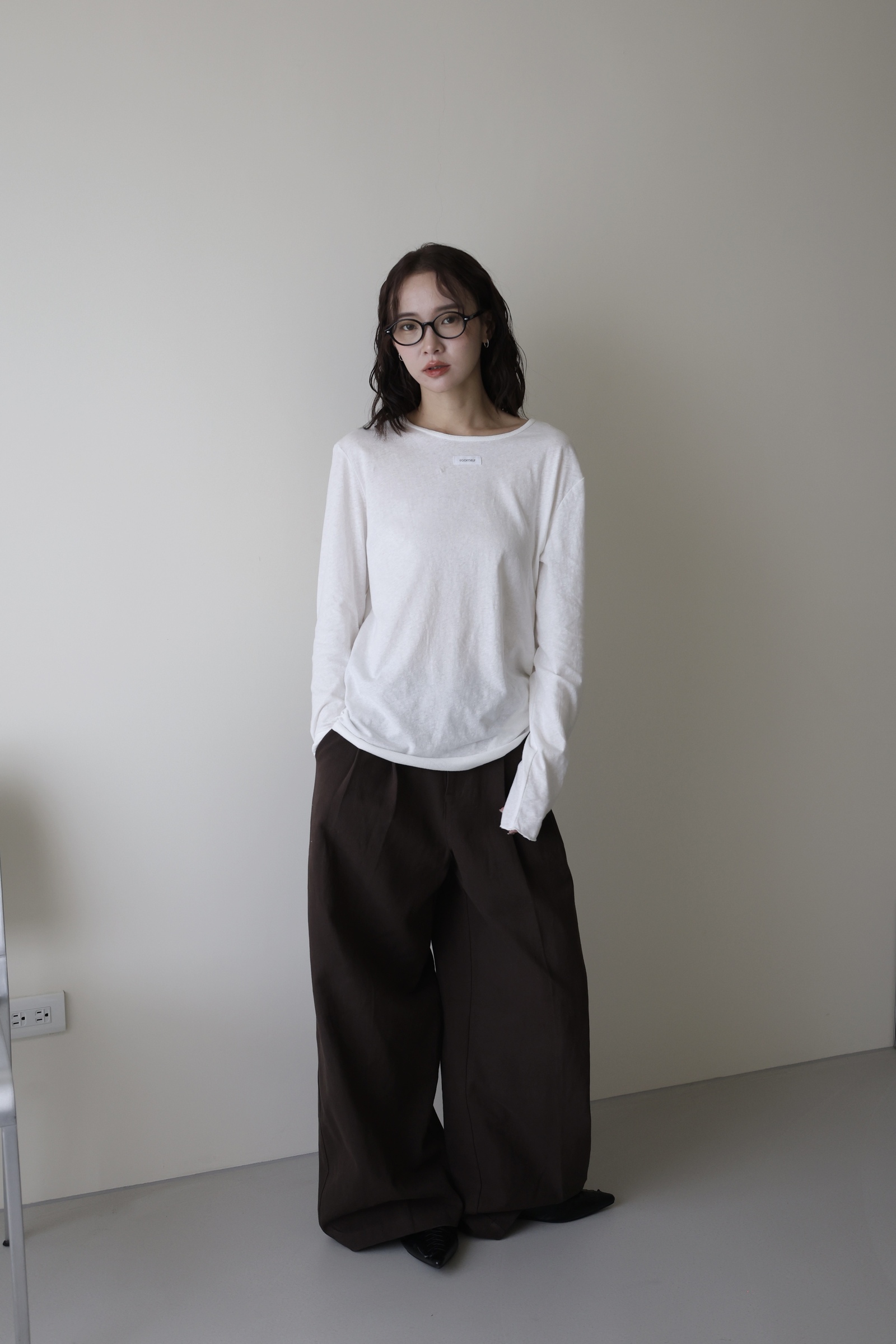 95FD1A98-E5BE-43A4-86BA-6FDD103B9E94