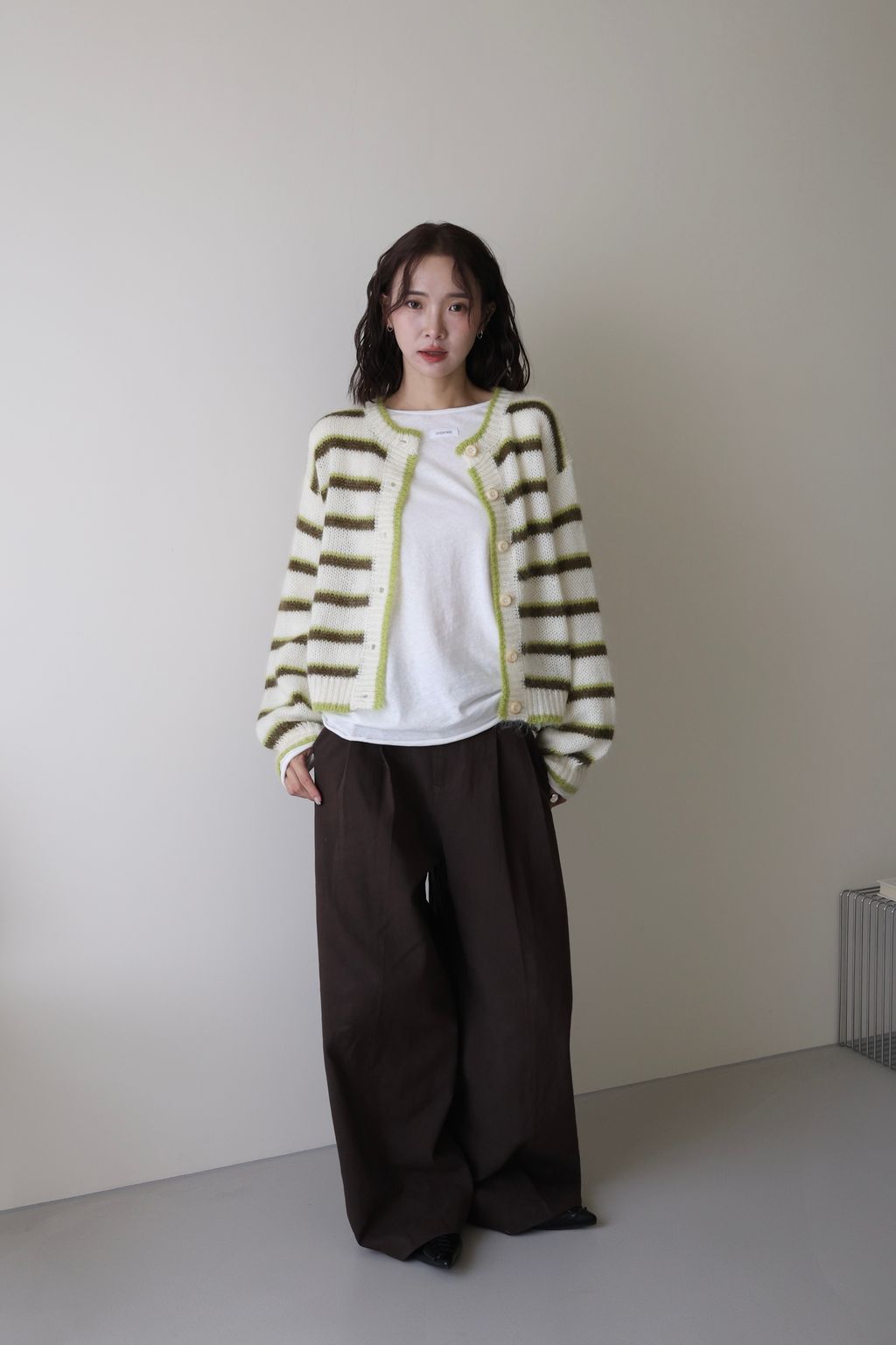 C7B90B03-C684-40E9-B1DA-3D6B1E46E8A9 3