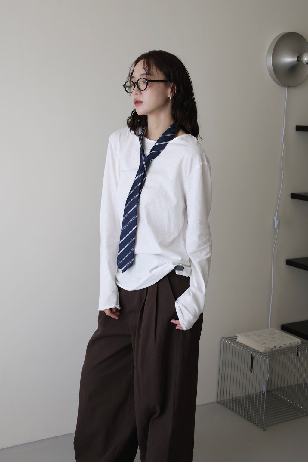 F22F96A2-351C-4D67-8387-B6C9160090B5