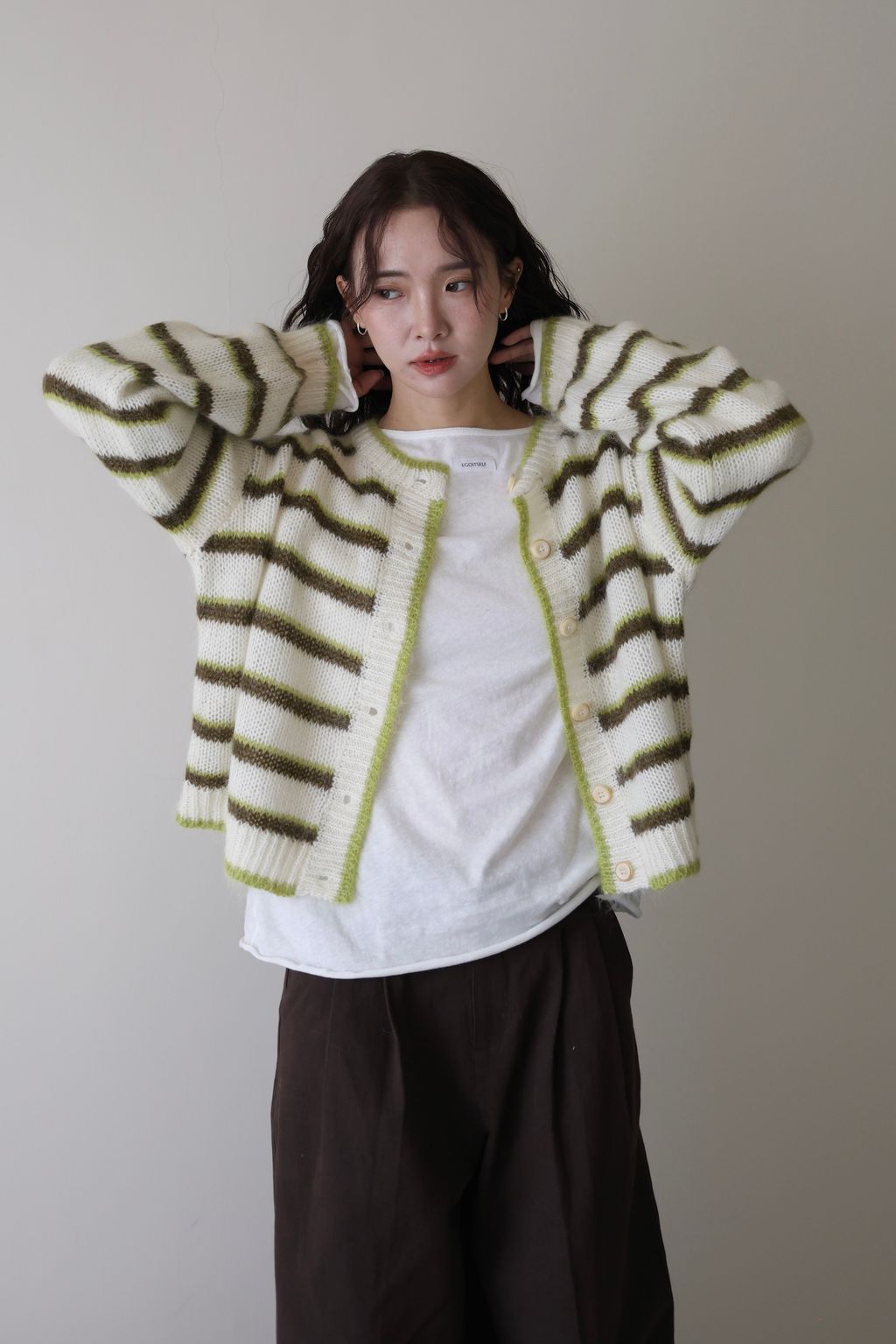 D21182F7-465B-49C1-BF0E-7D42D6BEE635