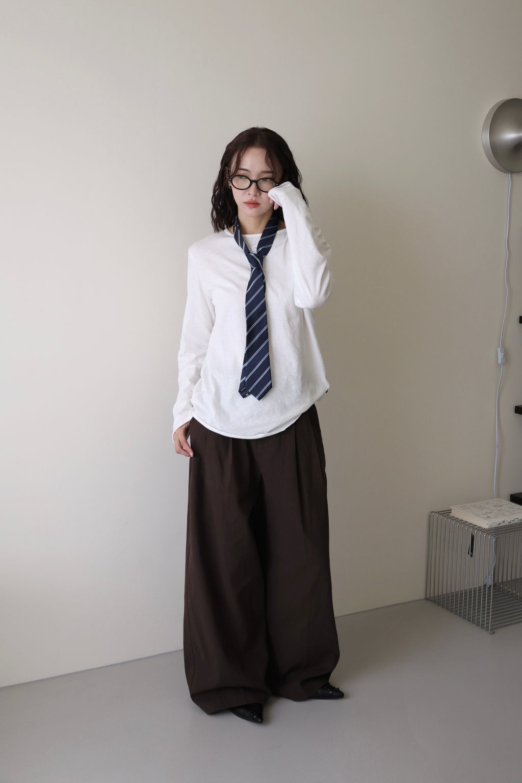 D05A5F88-F649-44D3-9FB1-C518EB83E2E0 2