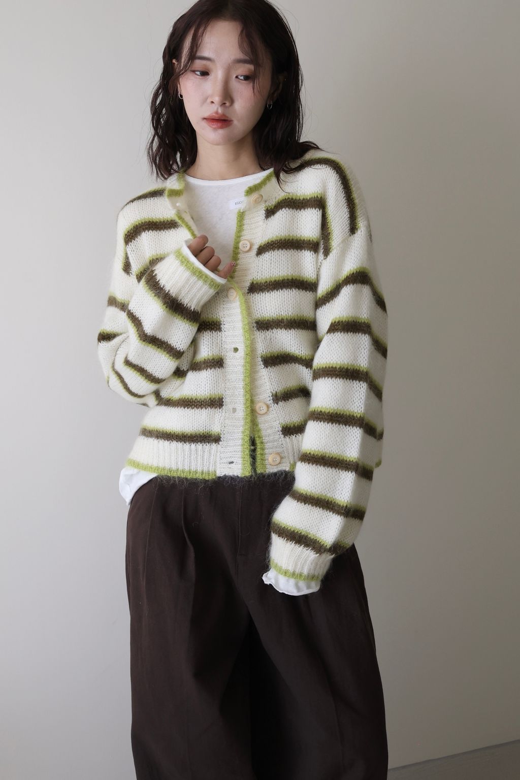 CC18828B-3E8F-4763-B8AF-4B45475C7218 2