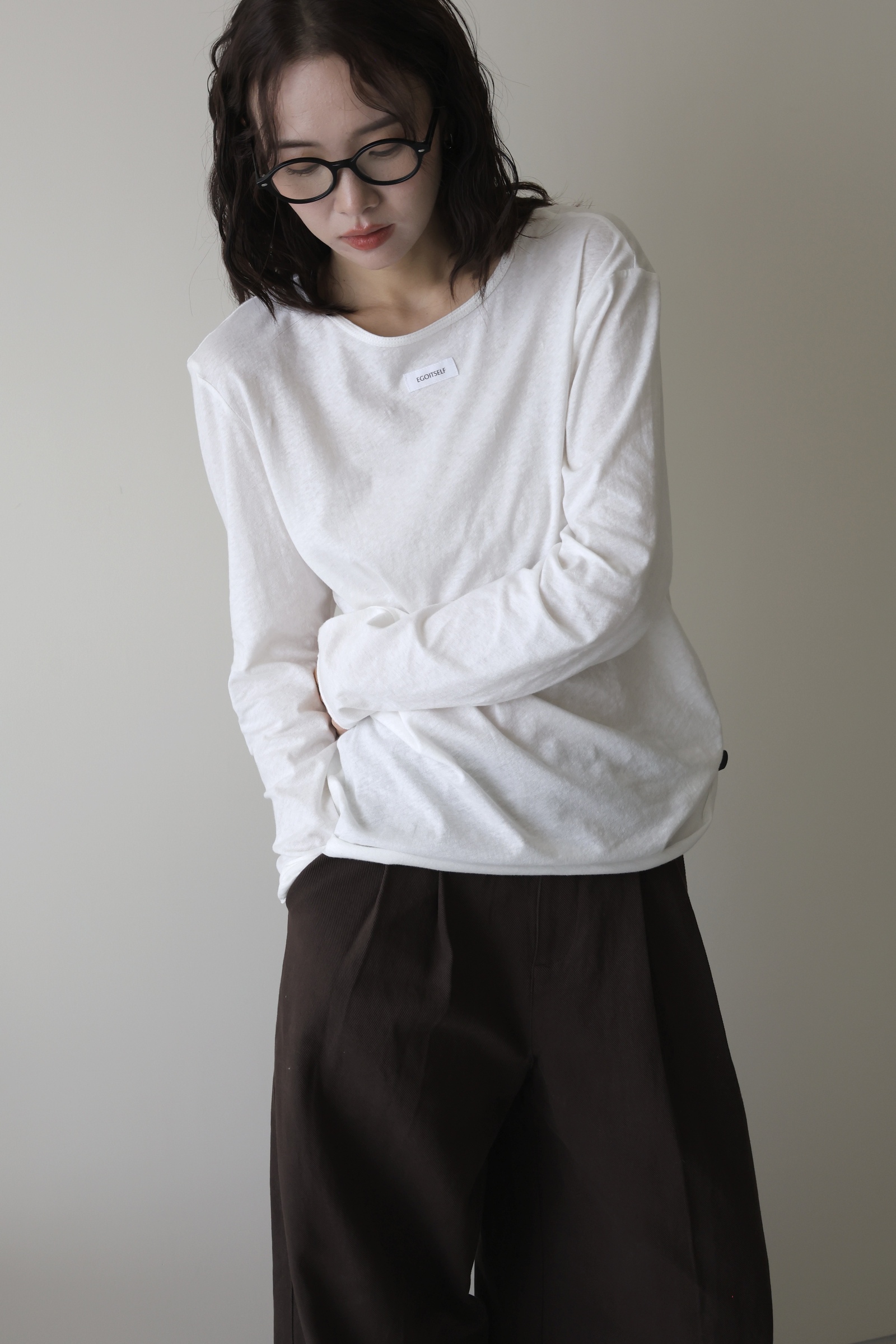 17E50FAA-F7FC-4DBE-9787-34098F410C41