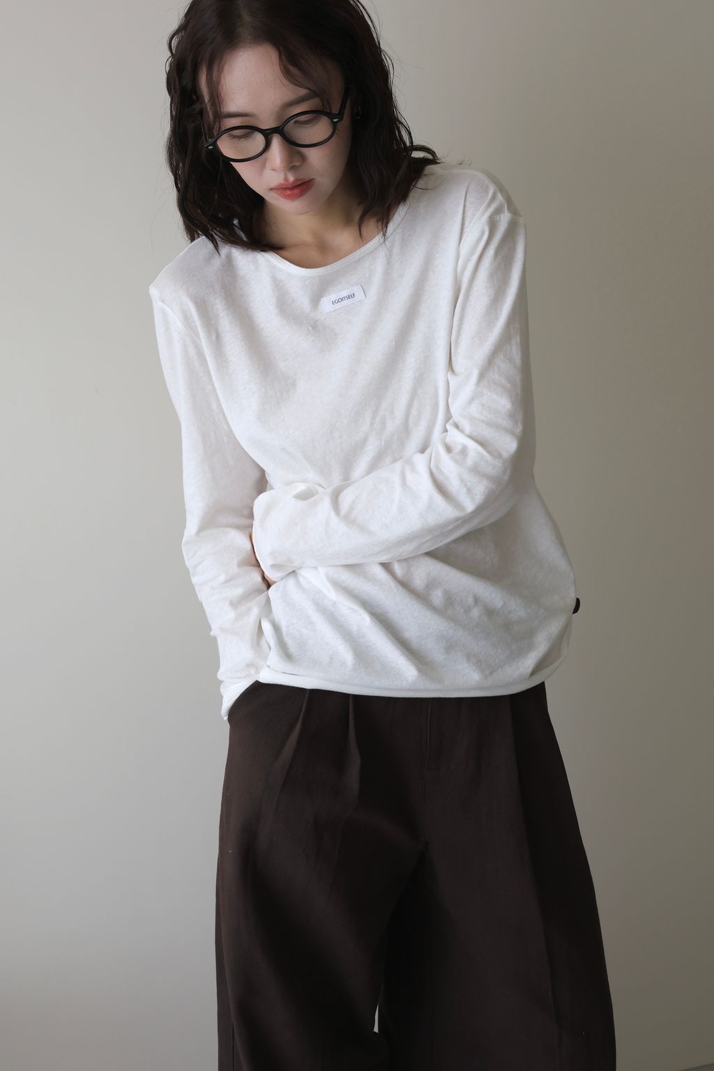 17E50FAA-F7FC-4DBE-9787-34098F410C41