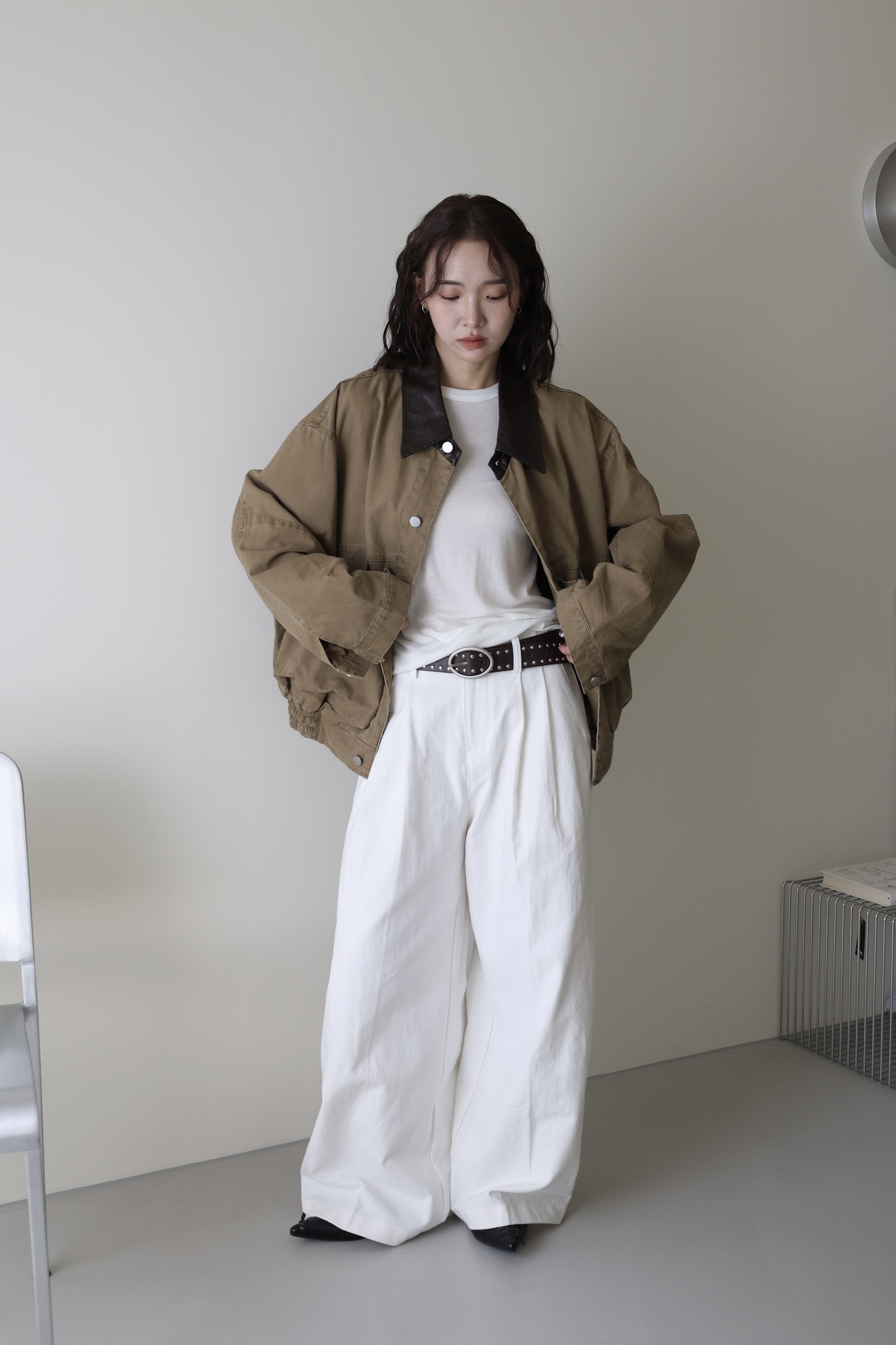 DAE1C822-04AC-4999-B6E3-1FC95B822603