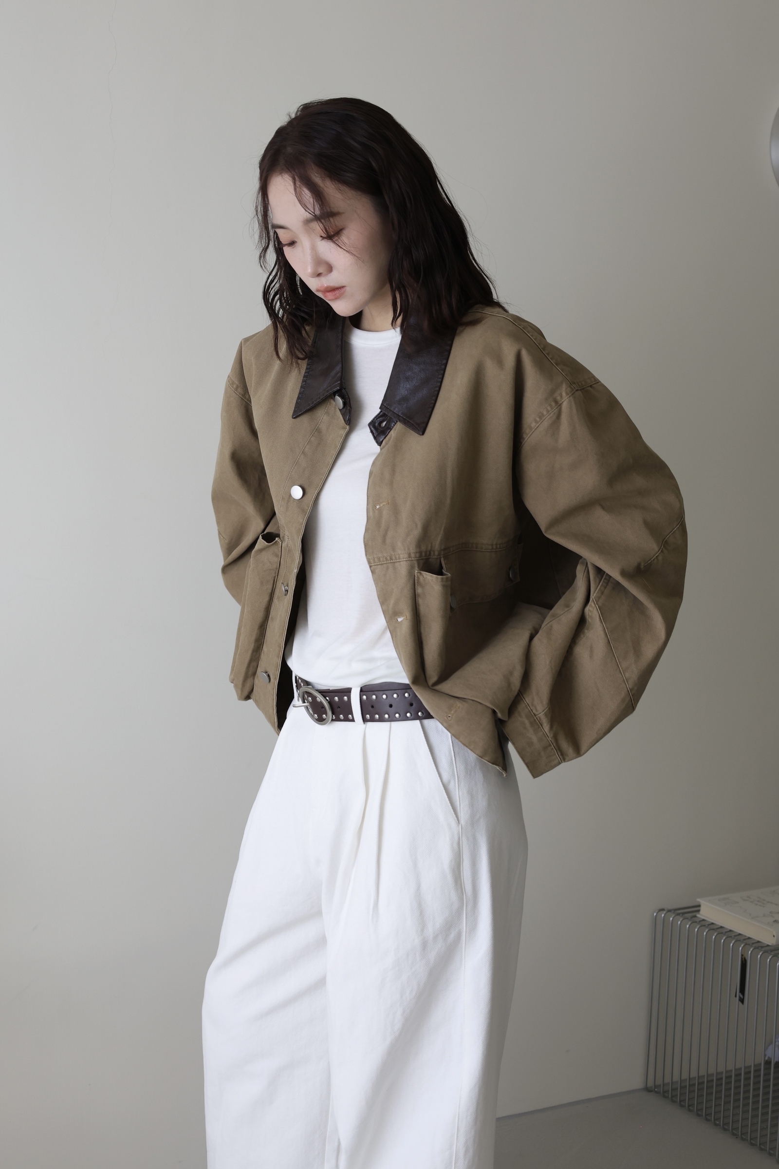 62058ABC-09CB-4536-8C60-5A1E44F0DACB