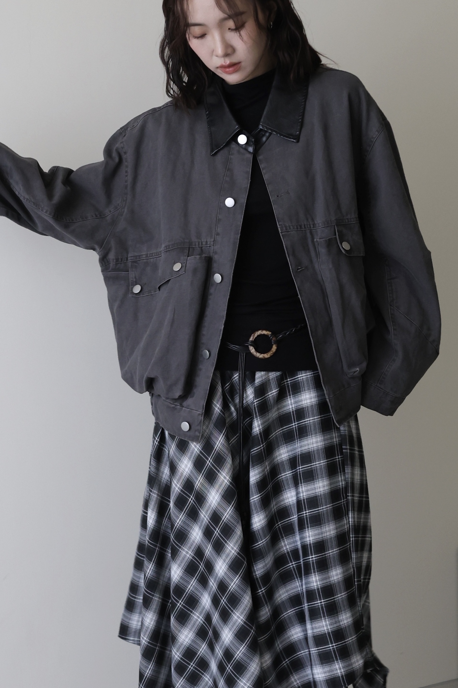 0612131A-5623-4EEE-AE9B-C1877C6271FC