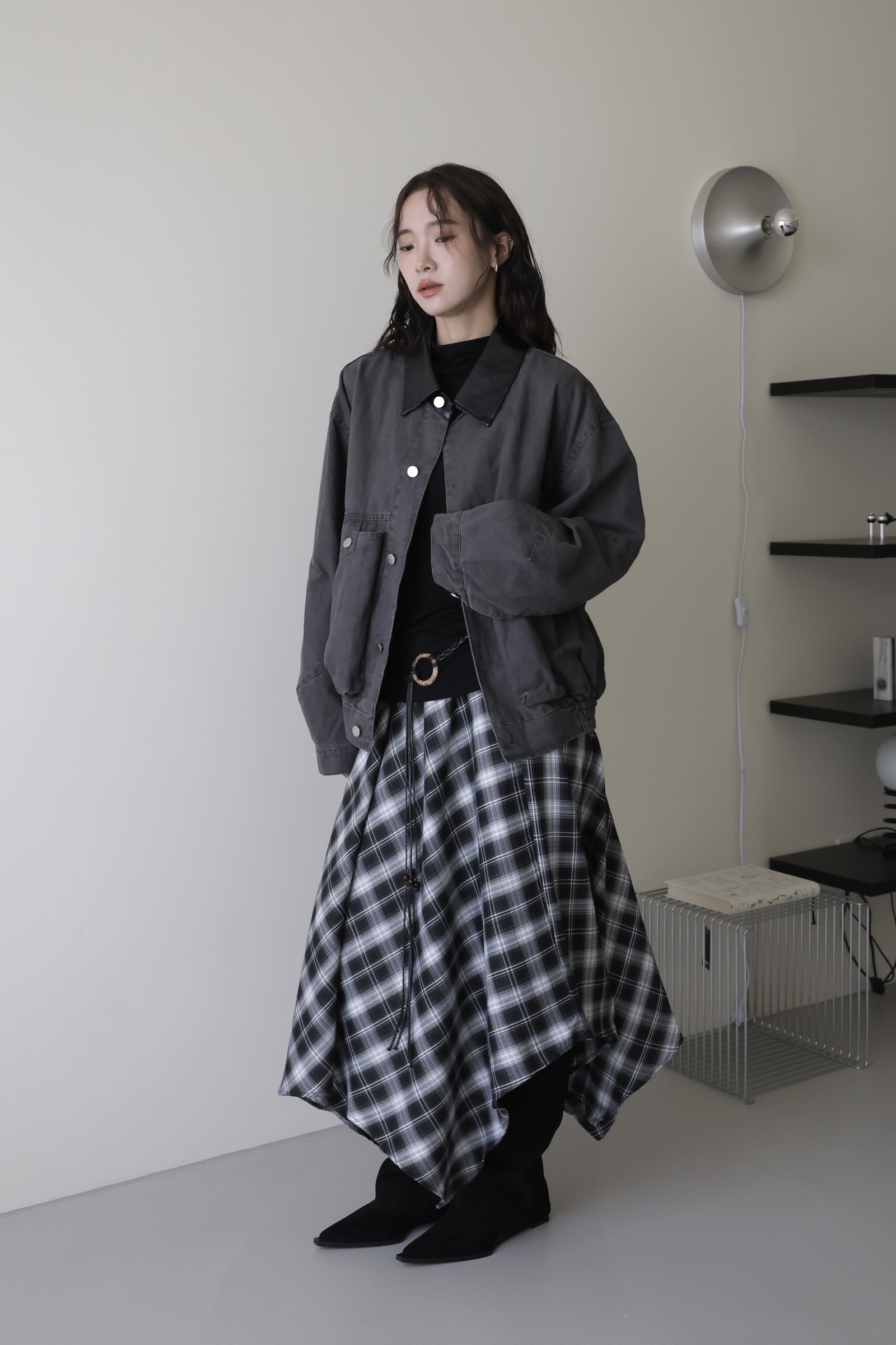 0B6C6890-D659-4C34-A07A-5921788F1C6D 2